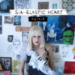 Buy Elastic Heart (Remixes)