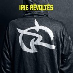 Buy Irie Revoltes