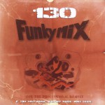 Buy Funkymix 130