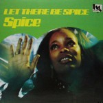 Buy Let There Be Spice (Vinyl)