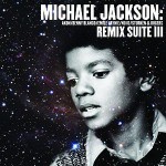 Buy Michael Jackson: Remix Suite III