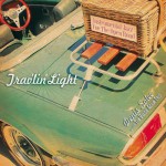 Buy Trav'lin' Light (With The Beegie Adair Trio)