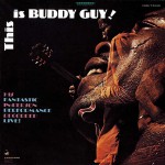 Buy This Is Buddy Guy!