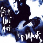 Buy Goin' Out West (MCD)