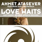 Buy Love Waits (Matt Darey & Philip Aniskin Remix) (CDS)