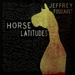 Buy Horse Latitudes