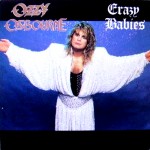 Buy Crazy Babies (CDS)