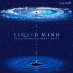 Buy Relax: A Liquid Mind Sampler