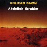 Buy African Dawn (Vinyl)