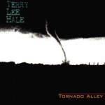 Buy Tornado Alley