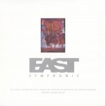 Buy Symphonic CD1