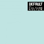 Buy Default (EP)