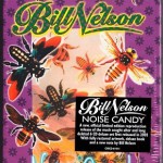 Buy Noise Candy (A Creamy Centre In Every Bite!) 2002: Old Man Future Blows The Blues CD1