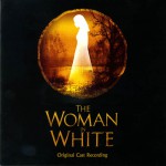Buy The Woman In White OST CD1