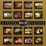 Buy Forever Classics CD13