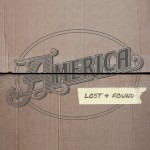 Buy Lost + Found