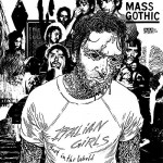 Buy Mass Gothic