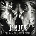 Buy Inhale Do Not Breathe (EP)