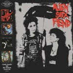 Buy Classic Albums And BBC Sessions Collection CD3