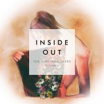 Buy Inside Out (Feat. Charlee) (CDS)