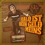 Buy Bald Ist Dein Geld Meins (EP)