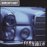 Buy Fernweh (EP)