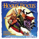 Buy Hocus Pocus (Reissued 2013)