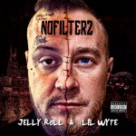 Buy No Filter 2 (With Lil Wyte)