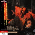 Buy Embers Of A Dying World (Japanese Edition)