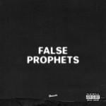 Buy False Prophets (CDS)