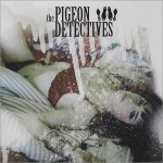 Buy The Pigeon Detectives (EP)