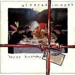 Buy Happy Birthday (Remastered 2004)