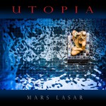 Buy Utopia