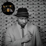 Buy Native Sun