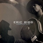 Buy Migration Blues