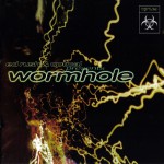 Buy Wormhole CD2