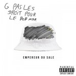Buy Empereur Du Sale