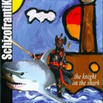 Buy The Knight On The Shark