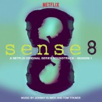 Buy Sense8: Season 1