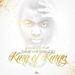 Buy King Of Kingz
