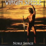 Buy Noble Savage (Reissued 2011) CD1