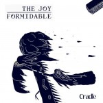 Buy Cradle & The Last Drop (EP)
