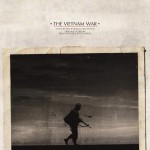 Buy The Vietnam War (Original Score)