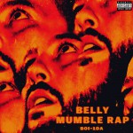 Buy Mumble Rap