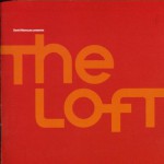 Buy David Mancuso Presents The Loft Vol. 1 CD2