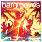 Buy Bargrooves Ibiza 2017 CD1