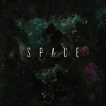 Buy Atlas. Space (Deluxe Edtion) CD1