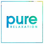 Buy Pure Relaxation CD1