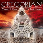 Buy Masters Of Chant X - The Final Chapter (Deluxe Edition) CD1