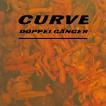 Buy Doppelgänger (Deluxe Edition) CD2